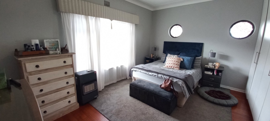 3 Bedroom Property for Sale in Jordania Free State